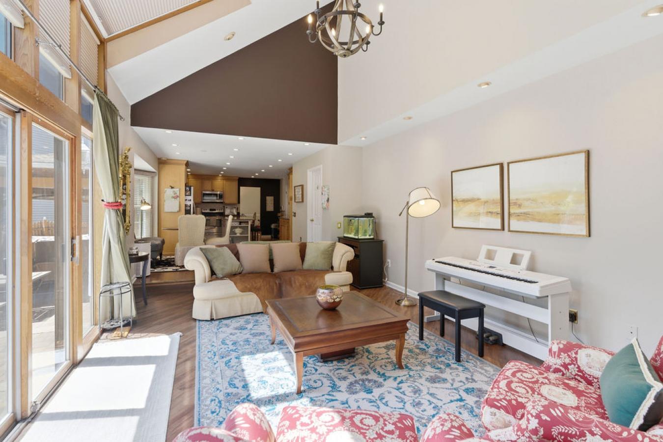 property-image-13