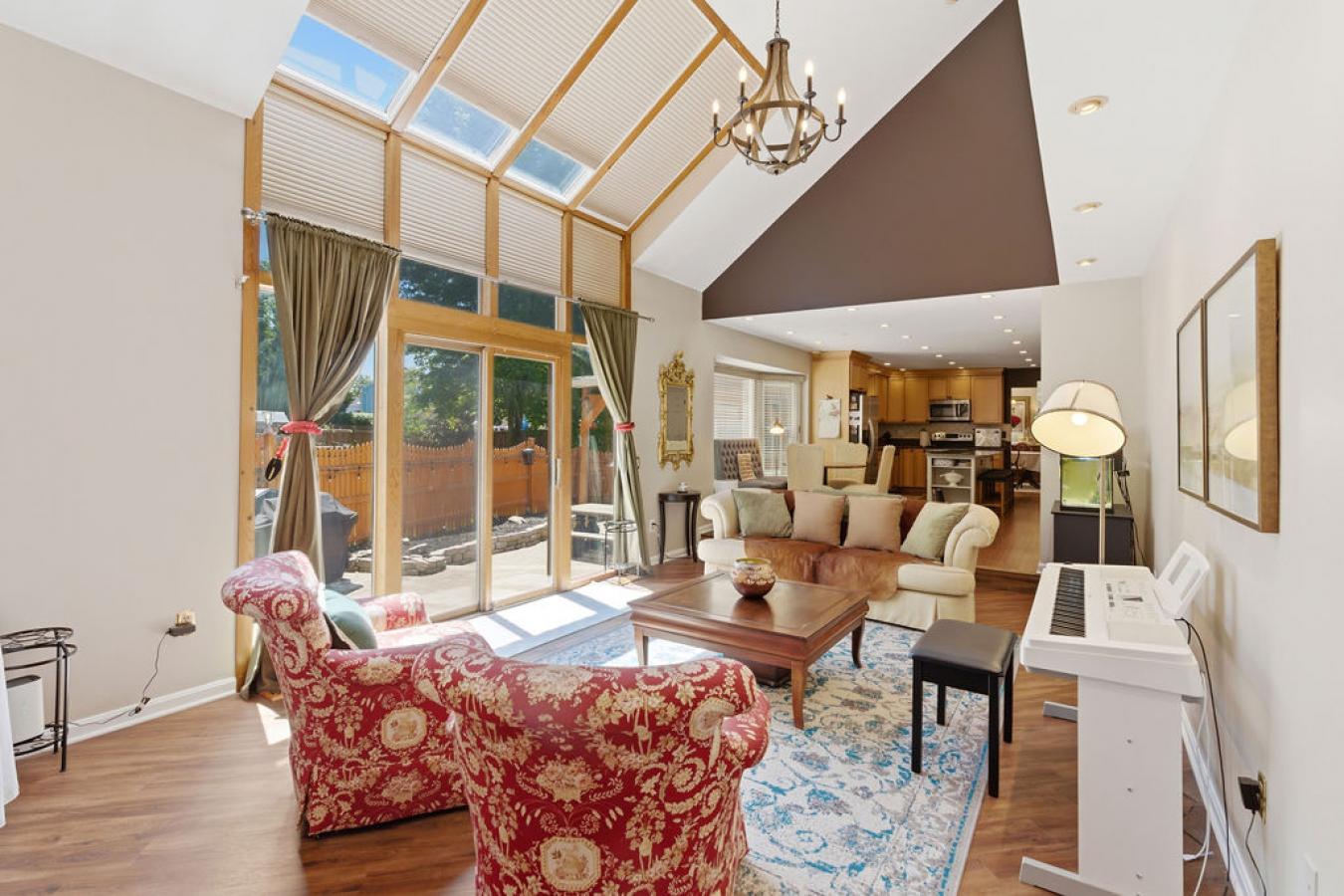 property-image-14