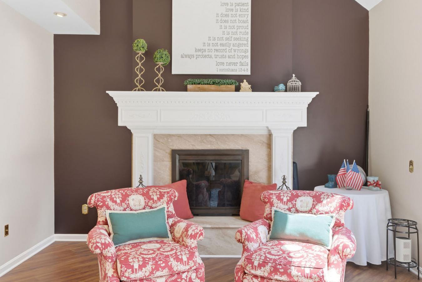 property-image-15