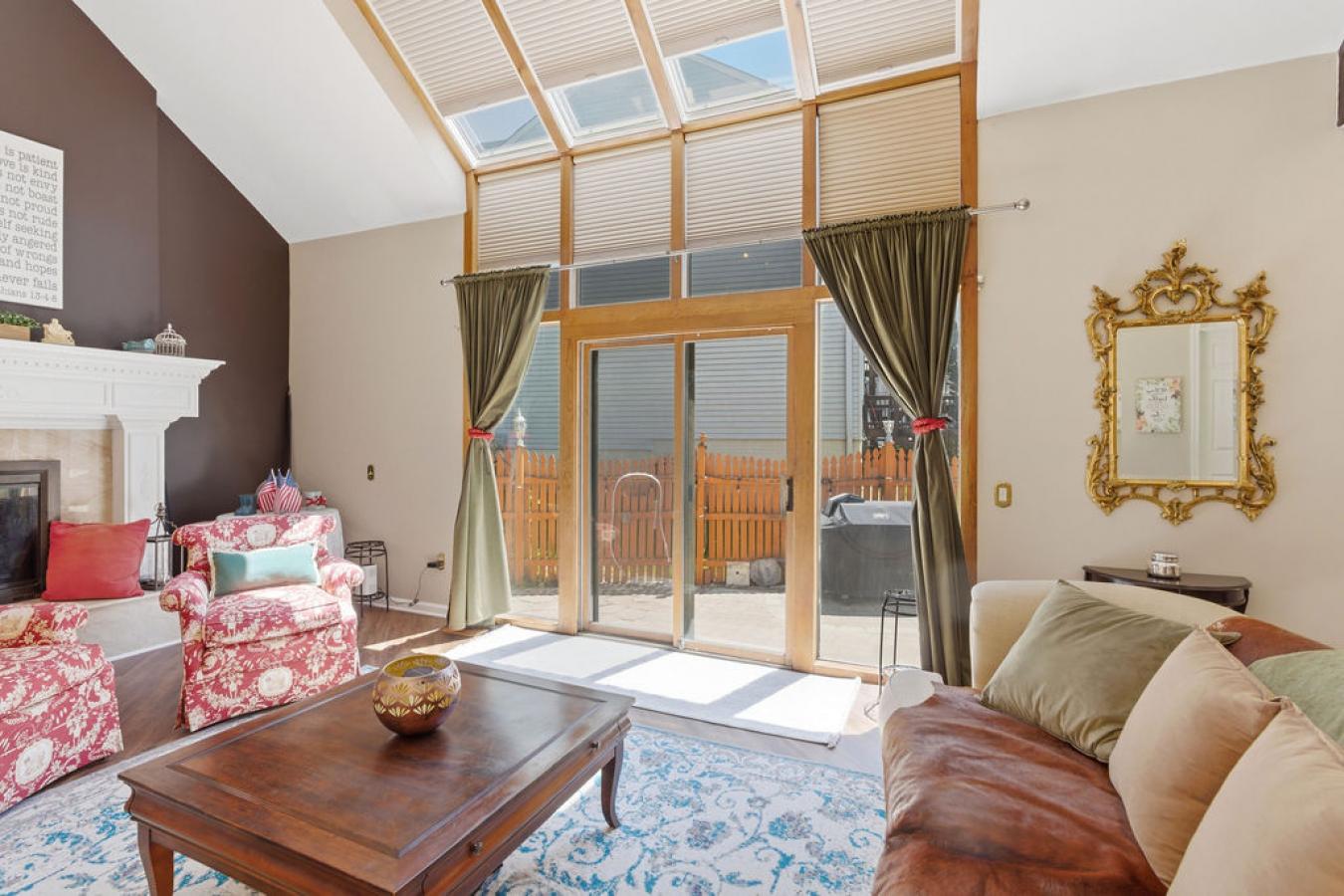 property-image-16
