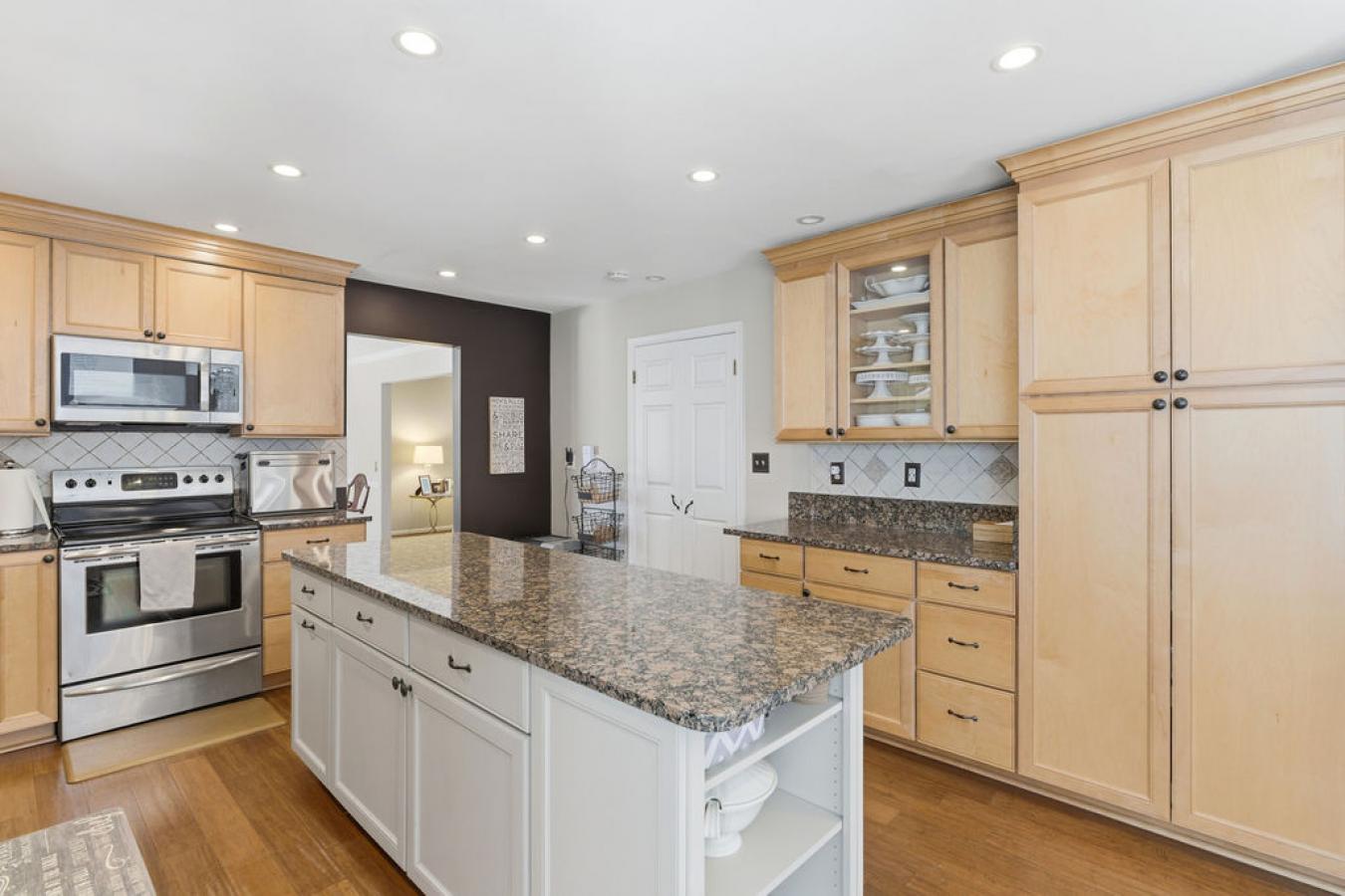 property-image-17
