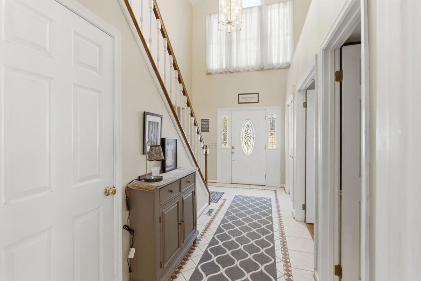 property-image-18