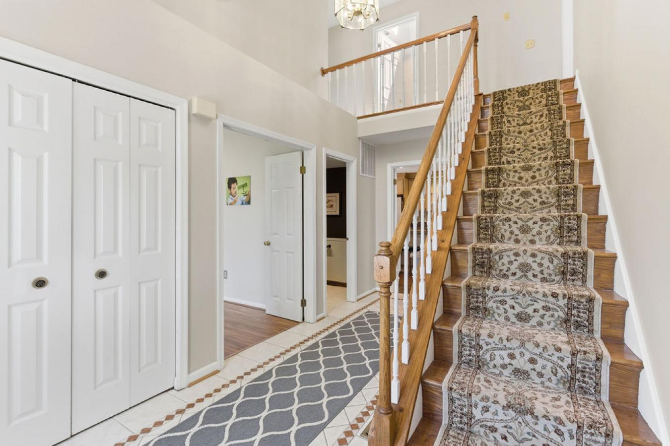 property-image-19
