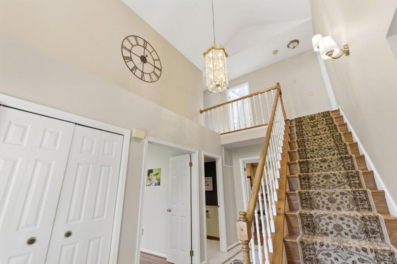 property-image-20