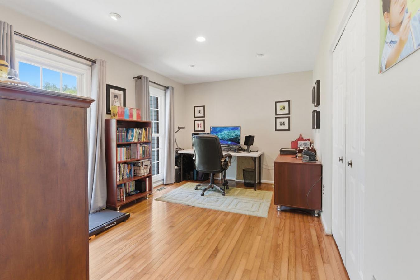 property-image-21