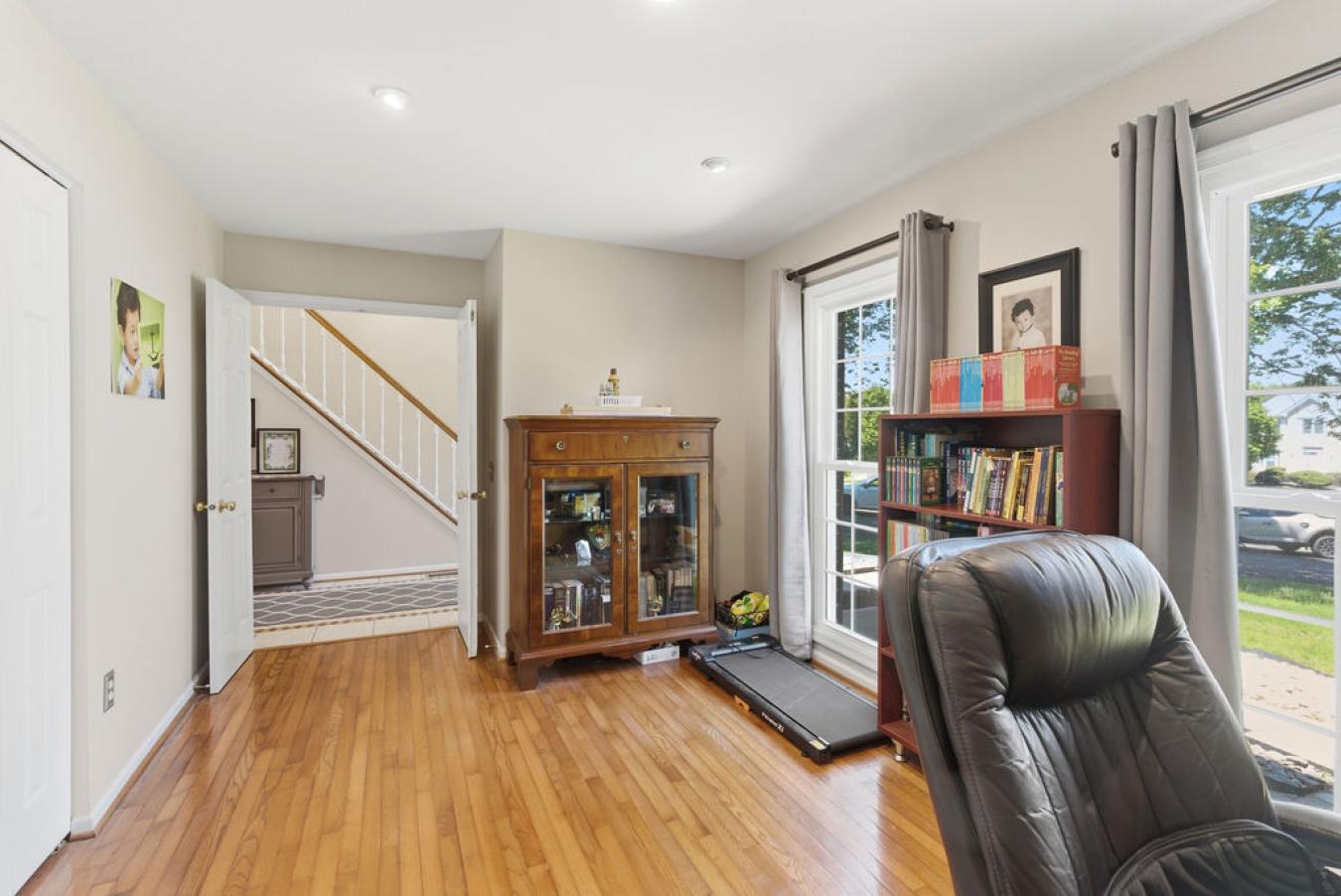 property-image-22