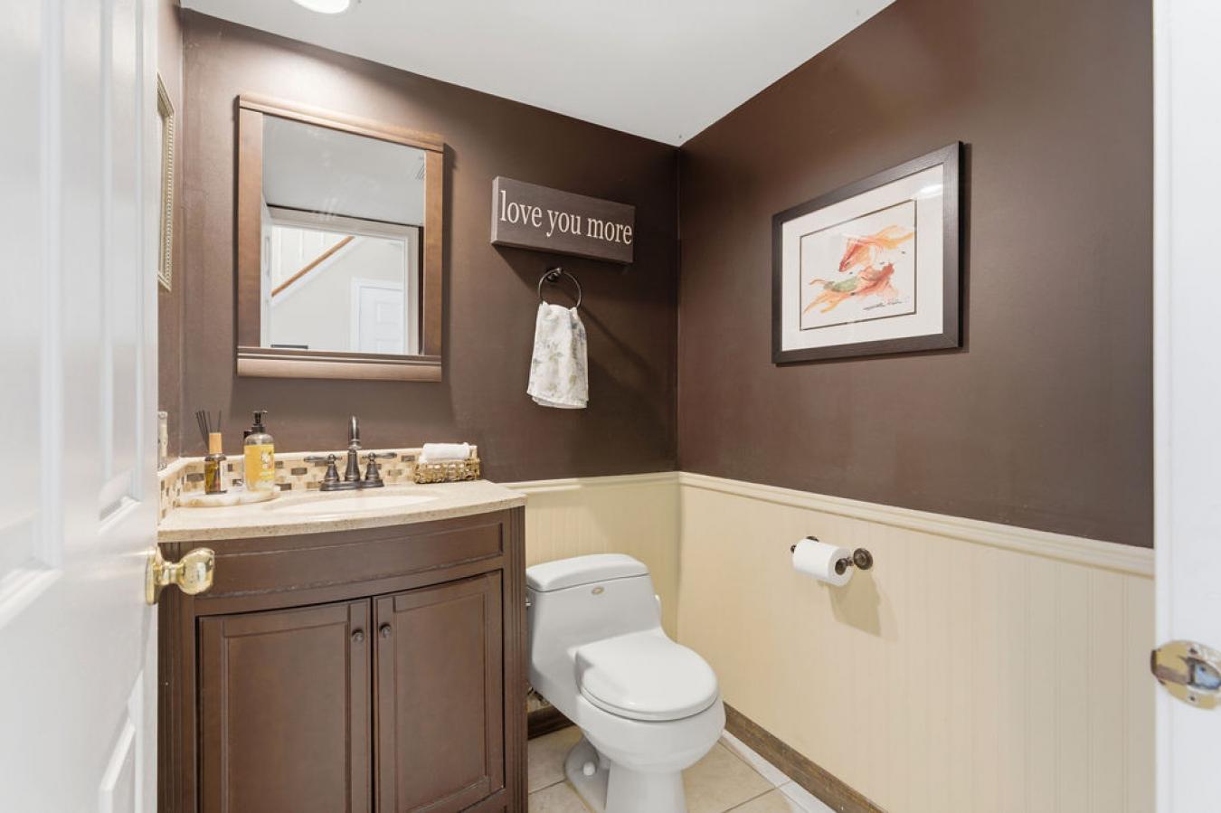 property-image-23
