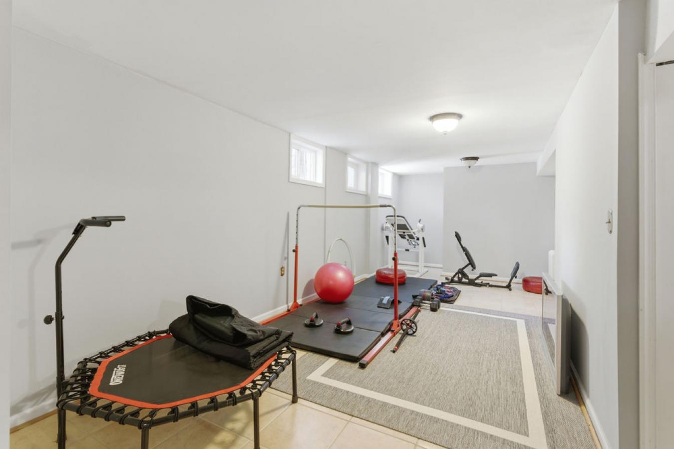 property-image-27