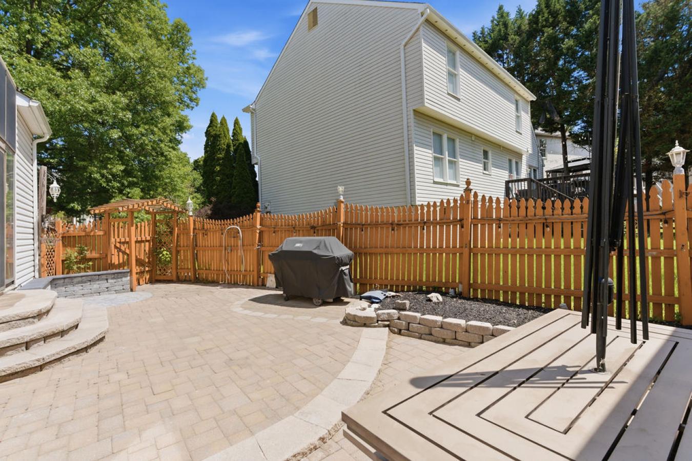 property-image-29