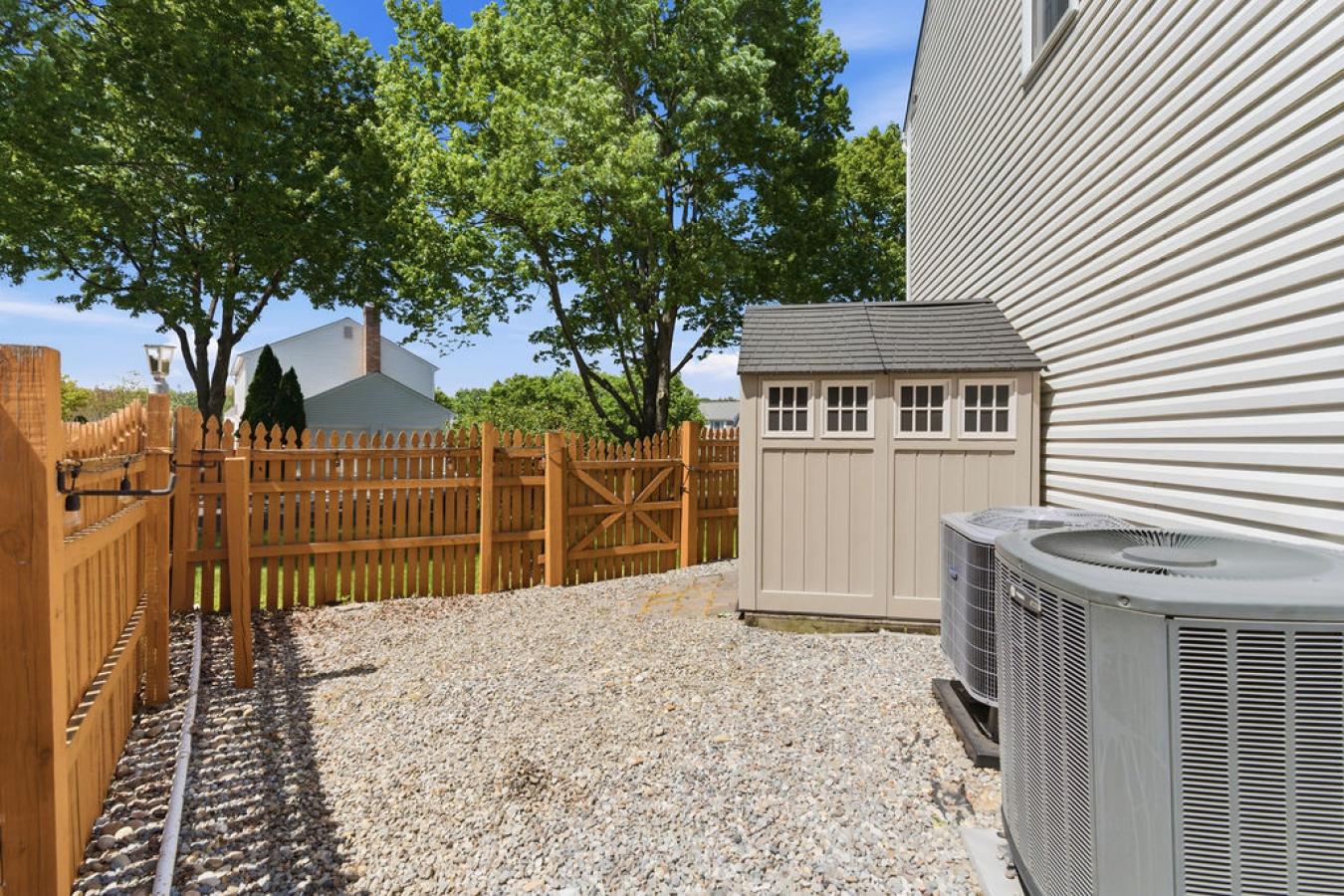 property-image-31