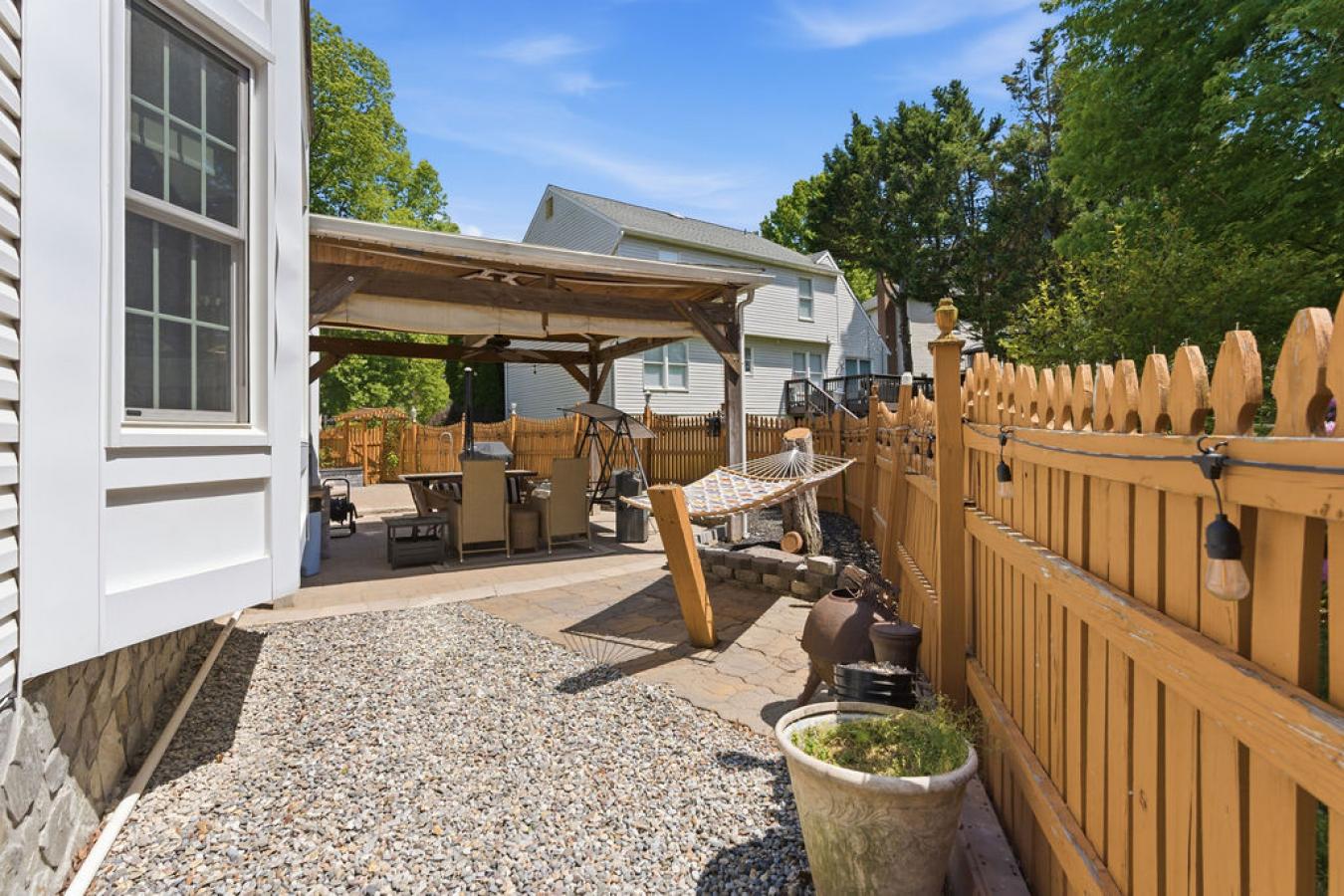 property-image-32