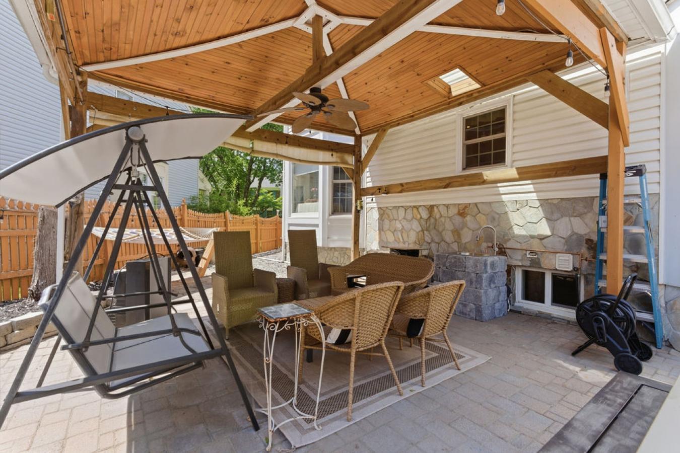 property-image-34