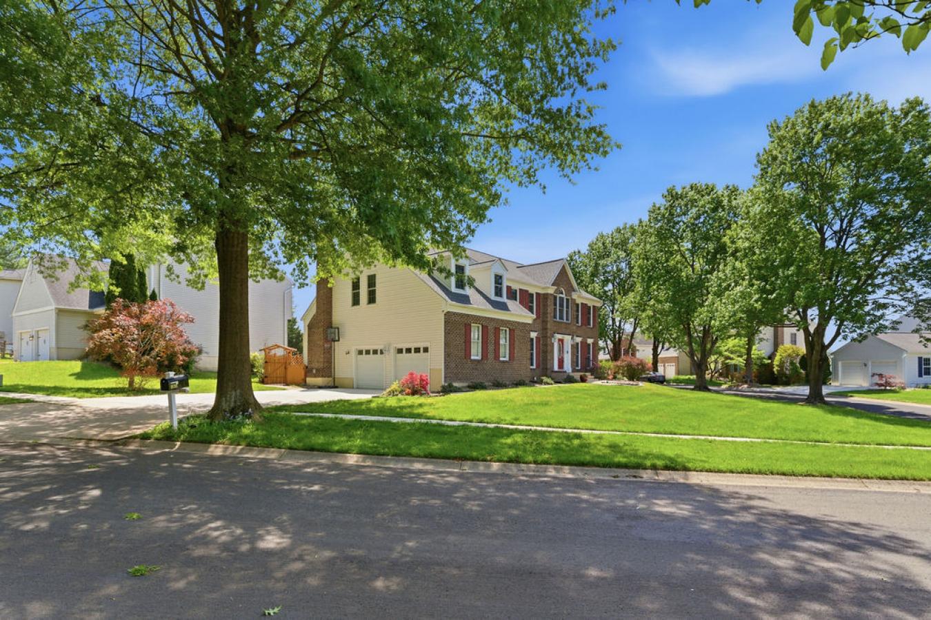 property-image-35