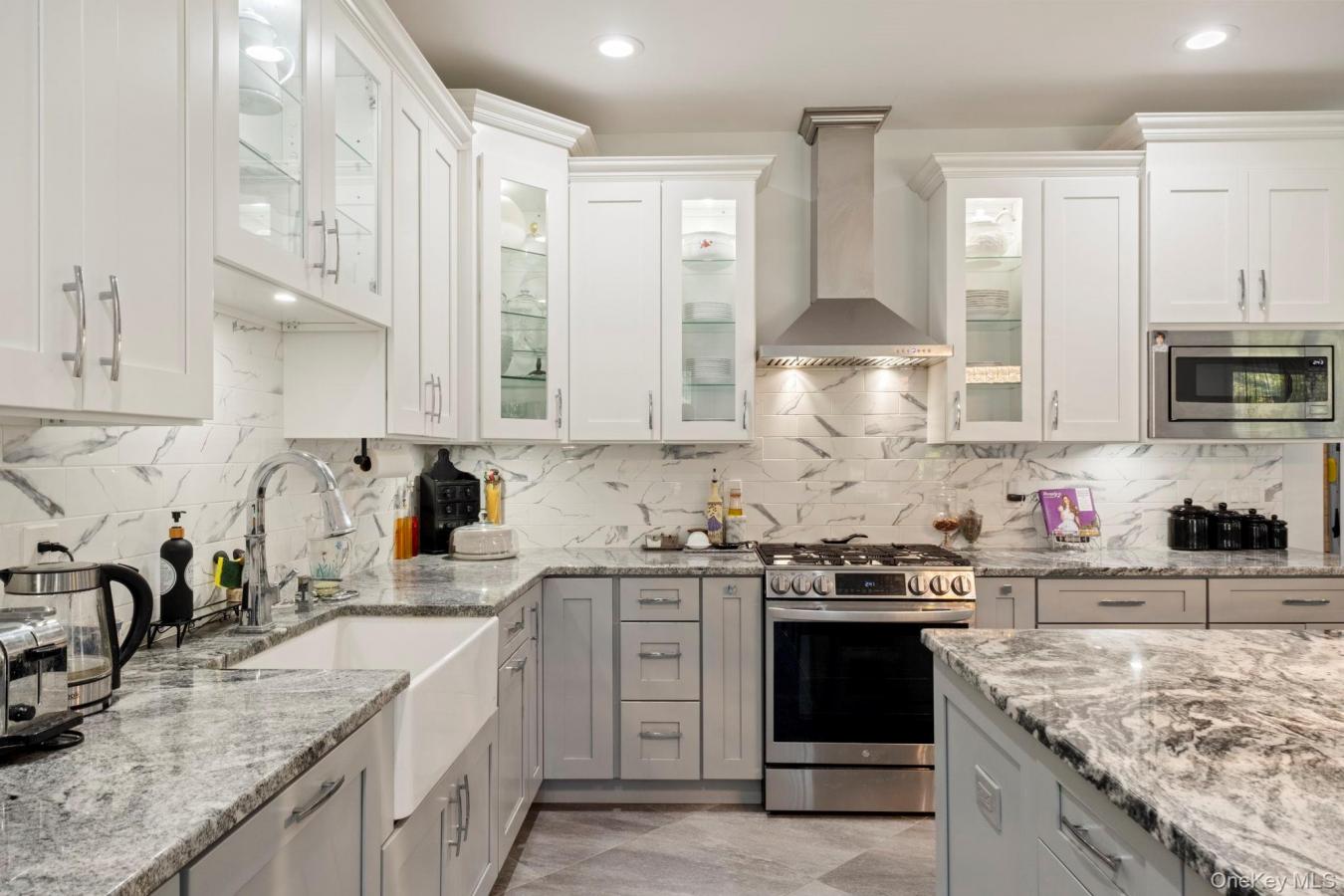 property-image-12