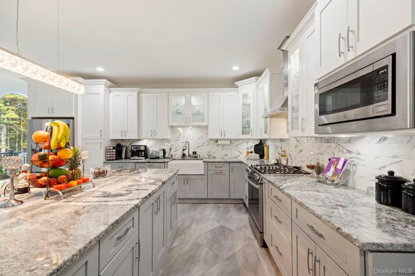 property-image-13