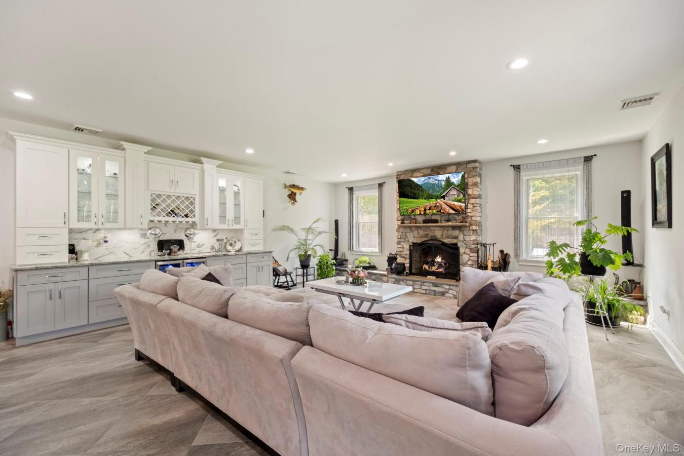property-image-16