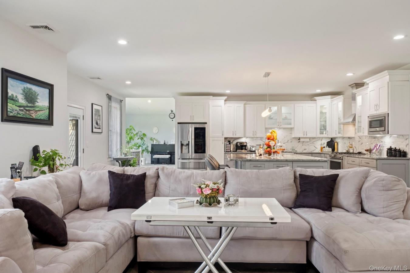 property-image-18