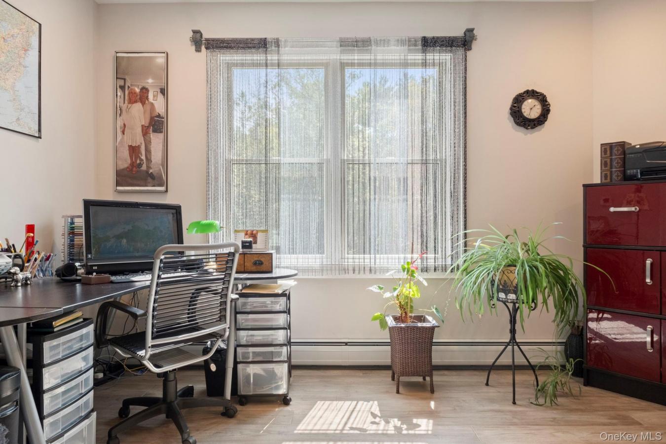 property-image-19