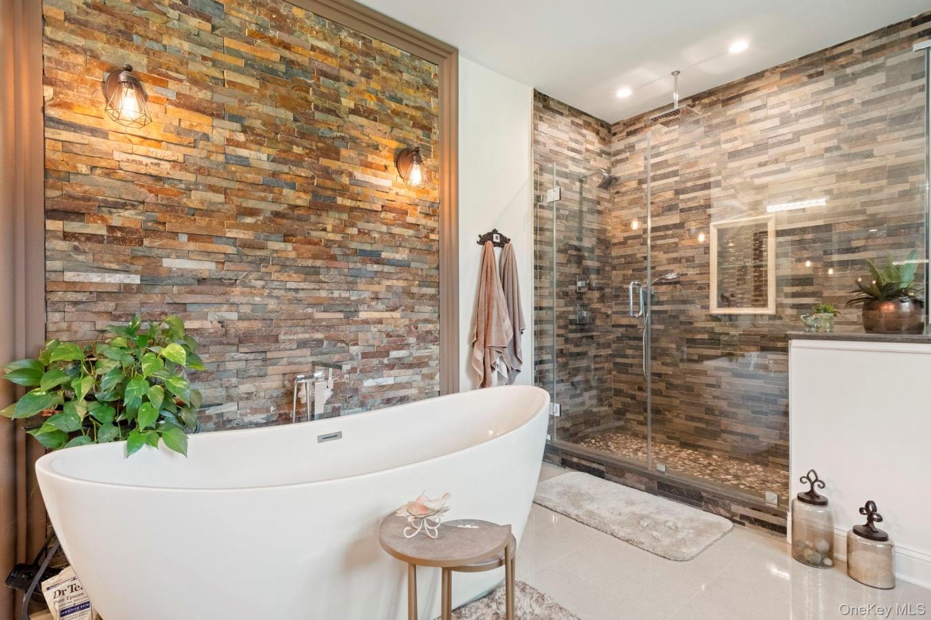 property-image-31