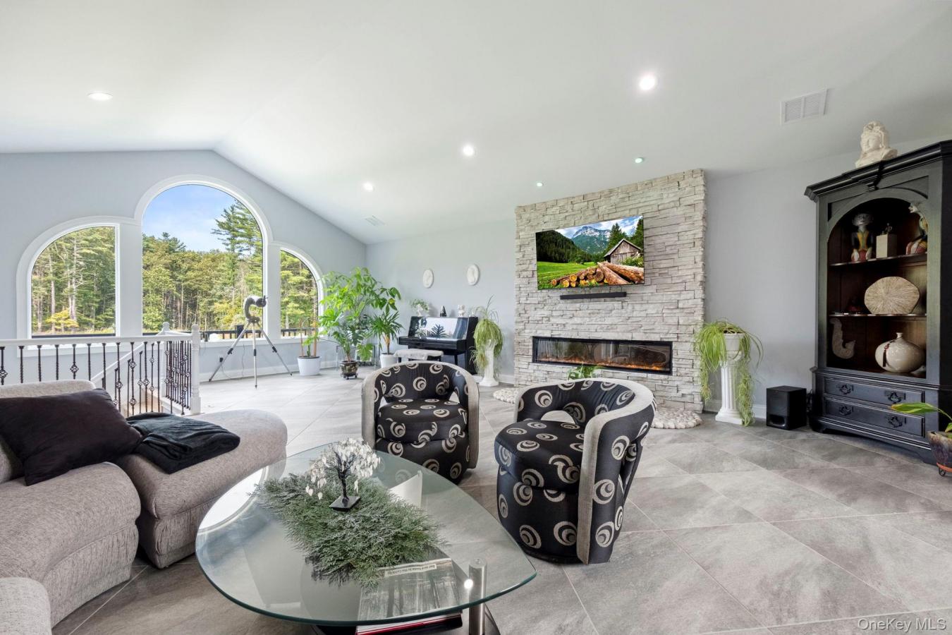 property-image-7