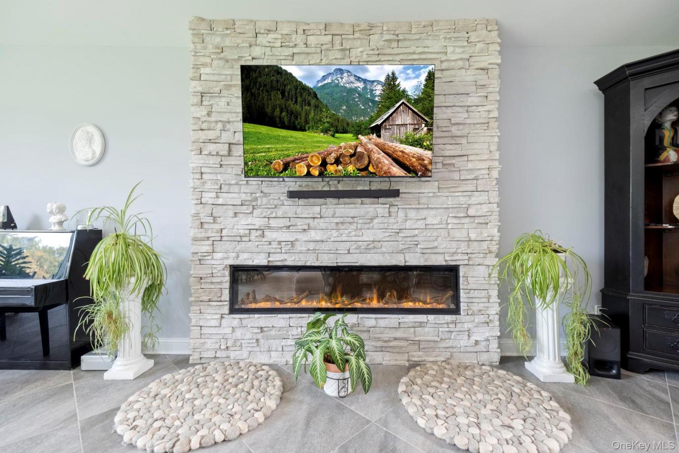 property-image-8