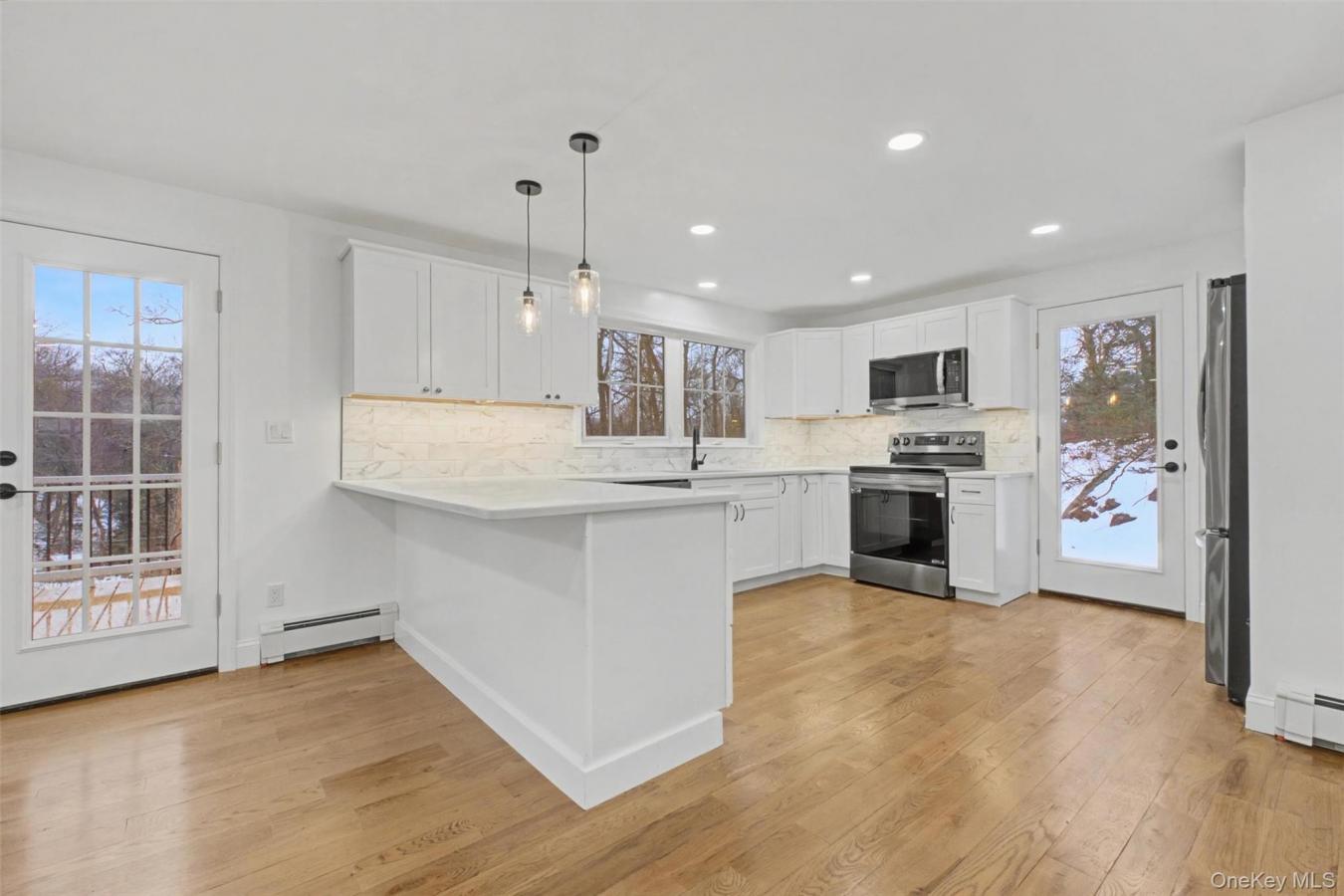 property-image-11