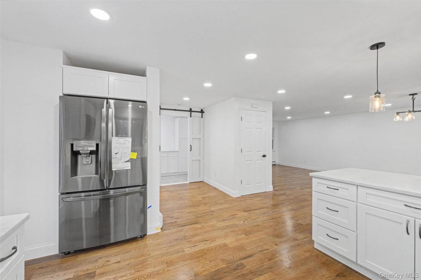 property-image-14