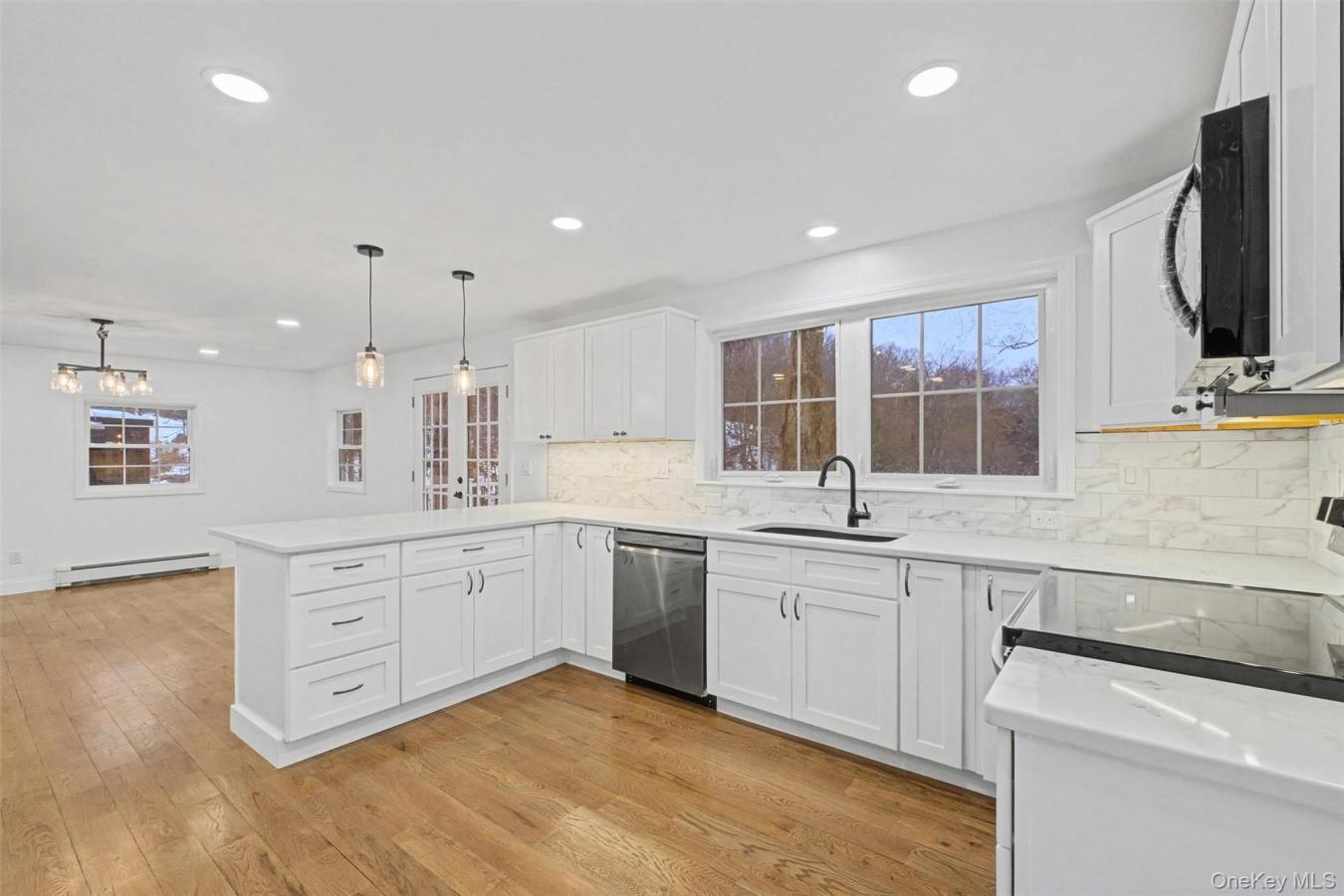 property-image-15