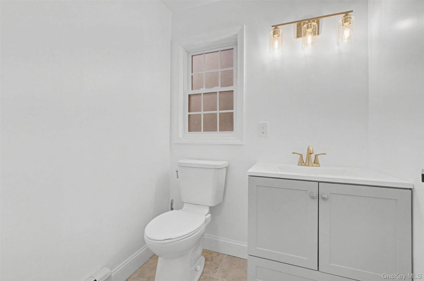 property-image-16