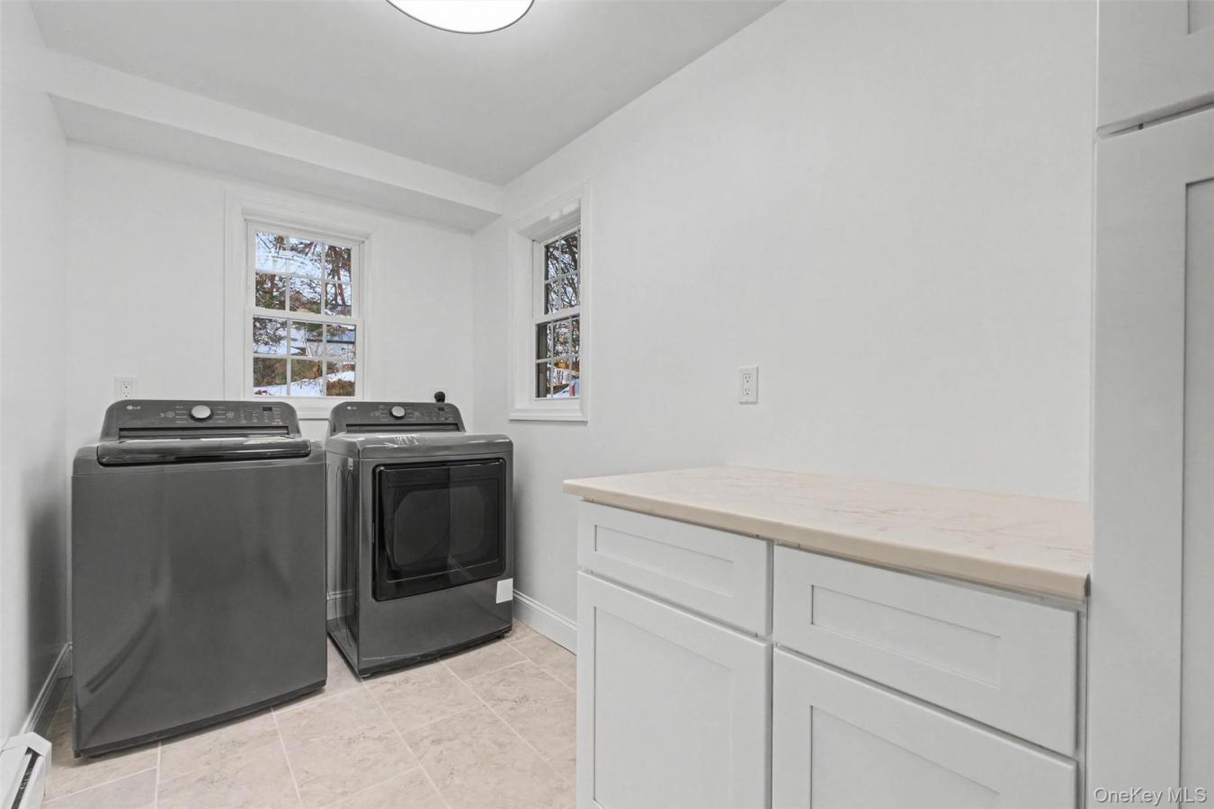 property-image-17
