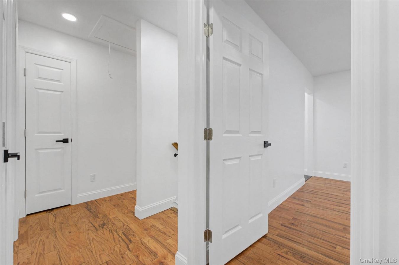 property-image-18