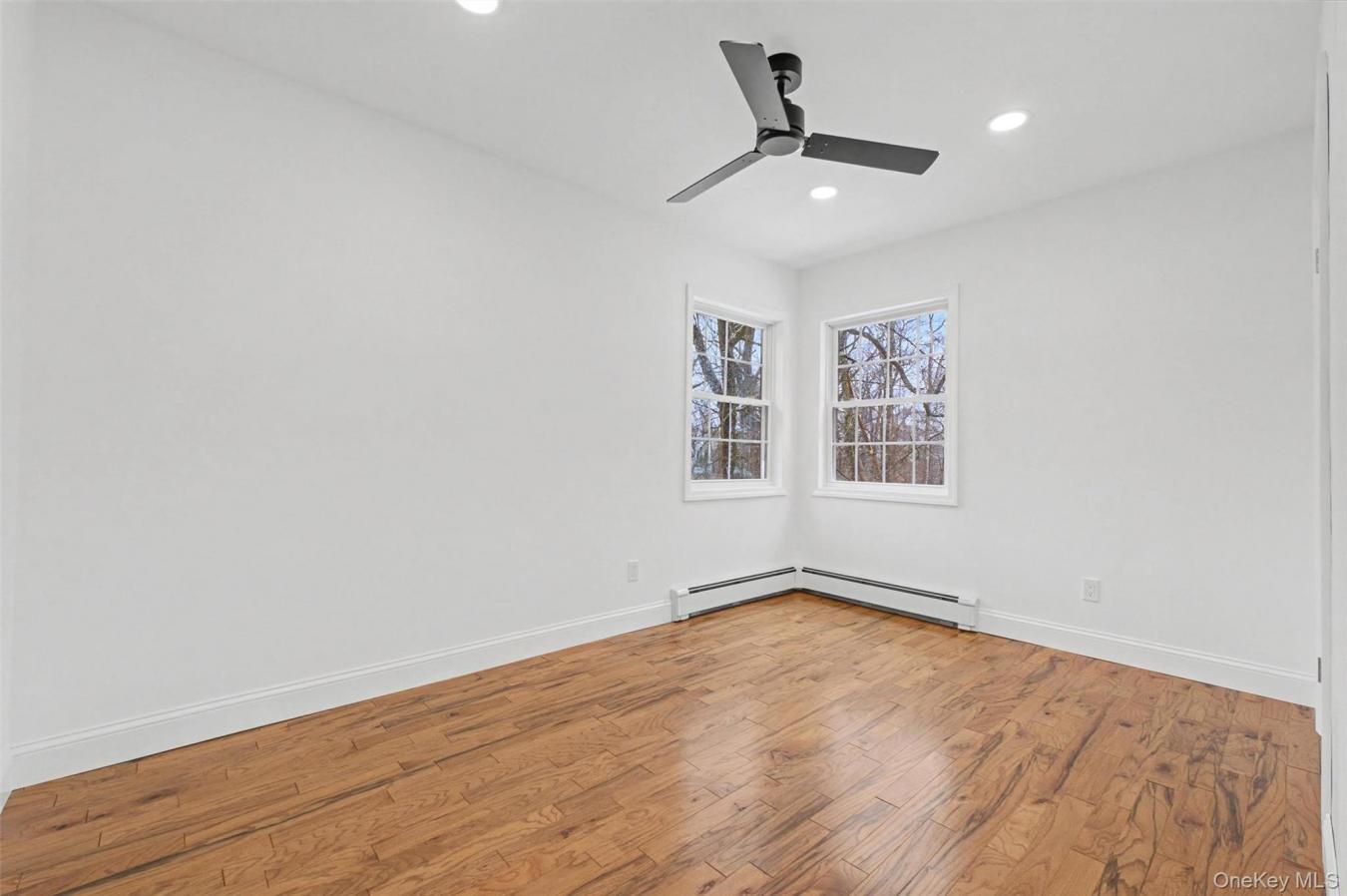 property-image-19