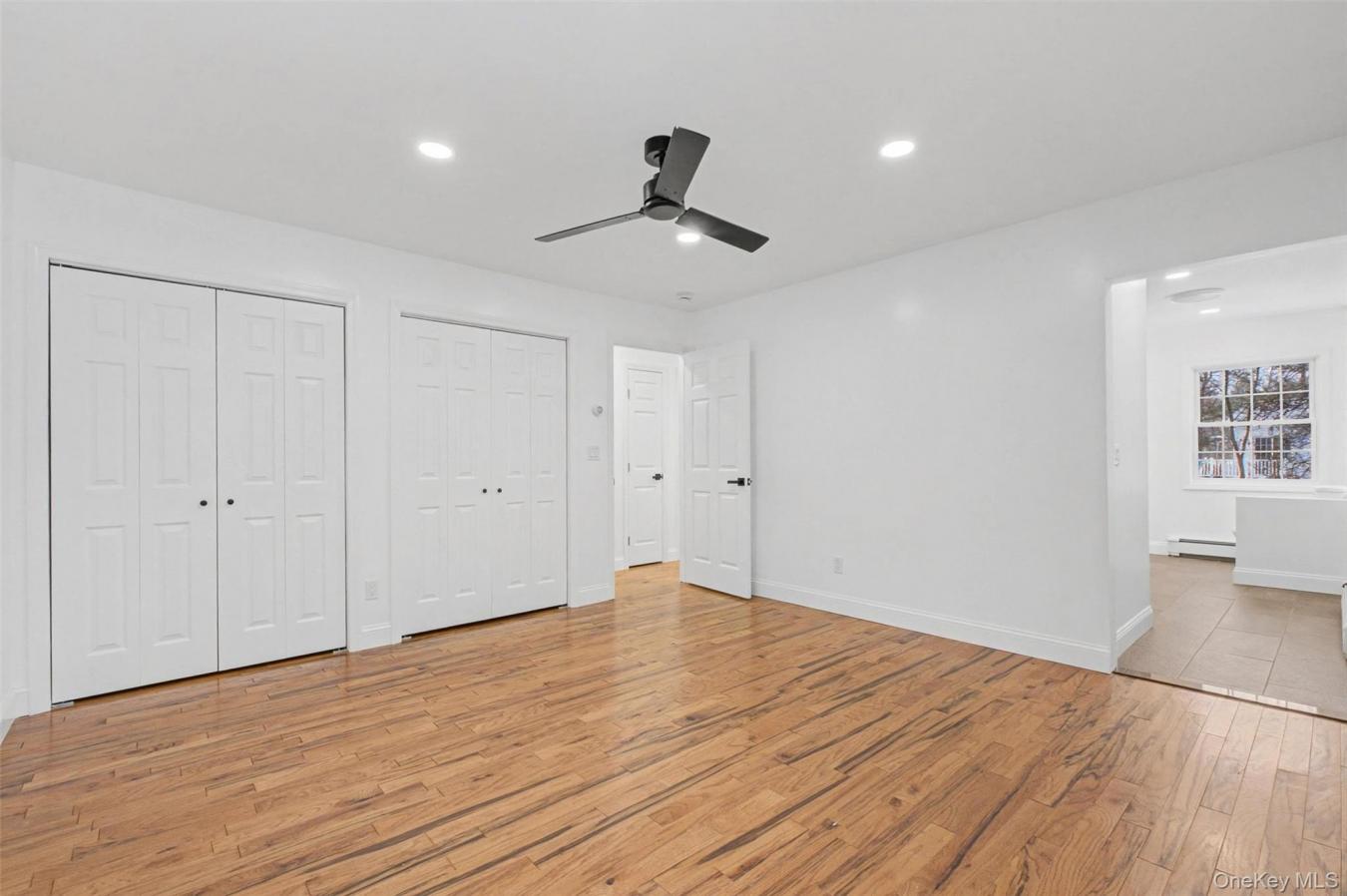 property-image-22