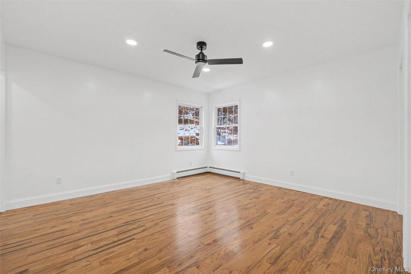 property-image-23