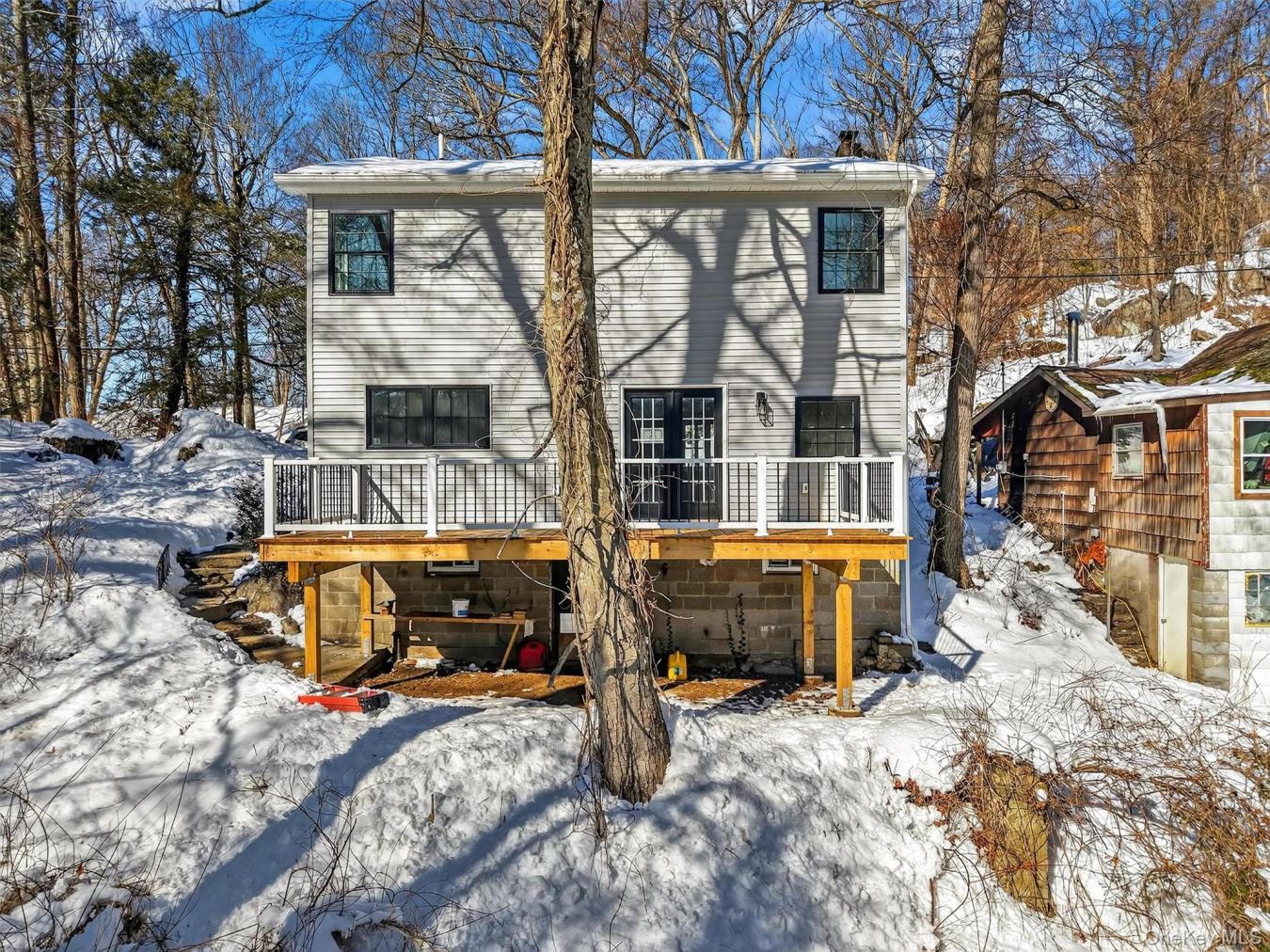property-image-34