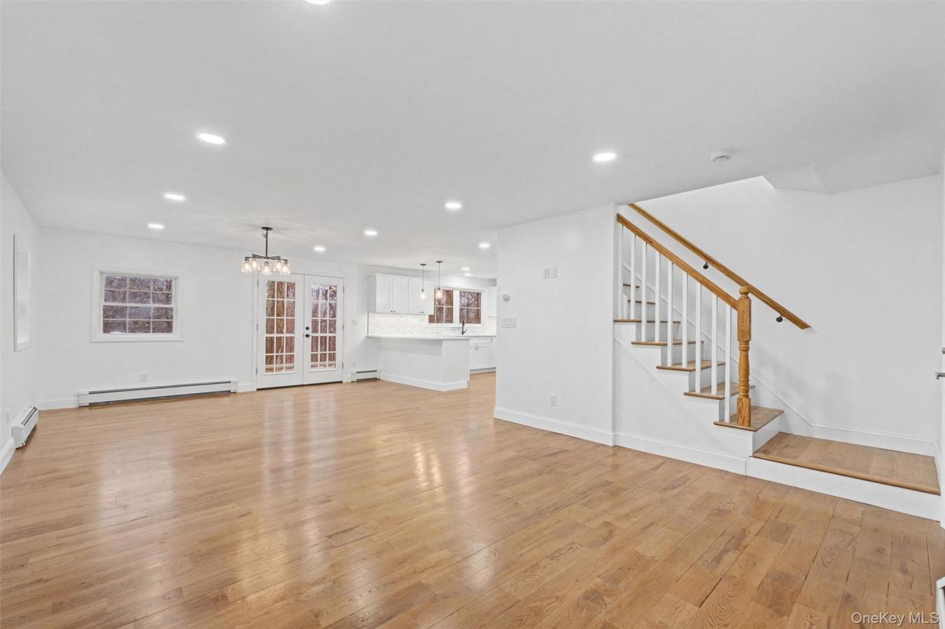 property-image-7