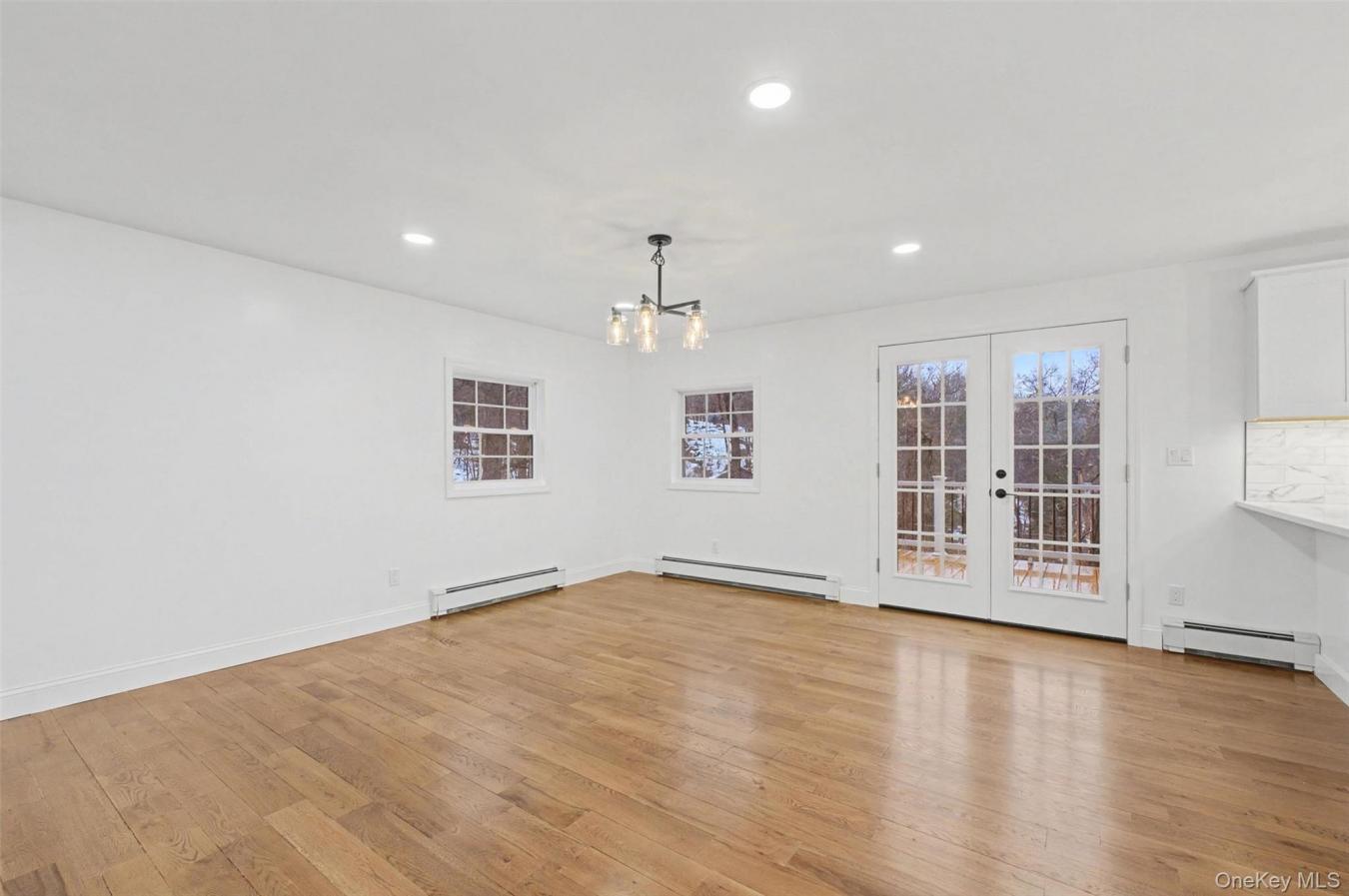 property-image-8
