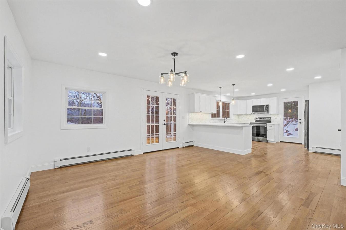 property-image-9