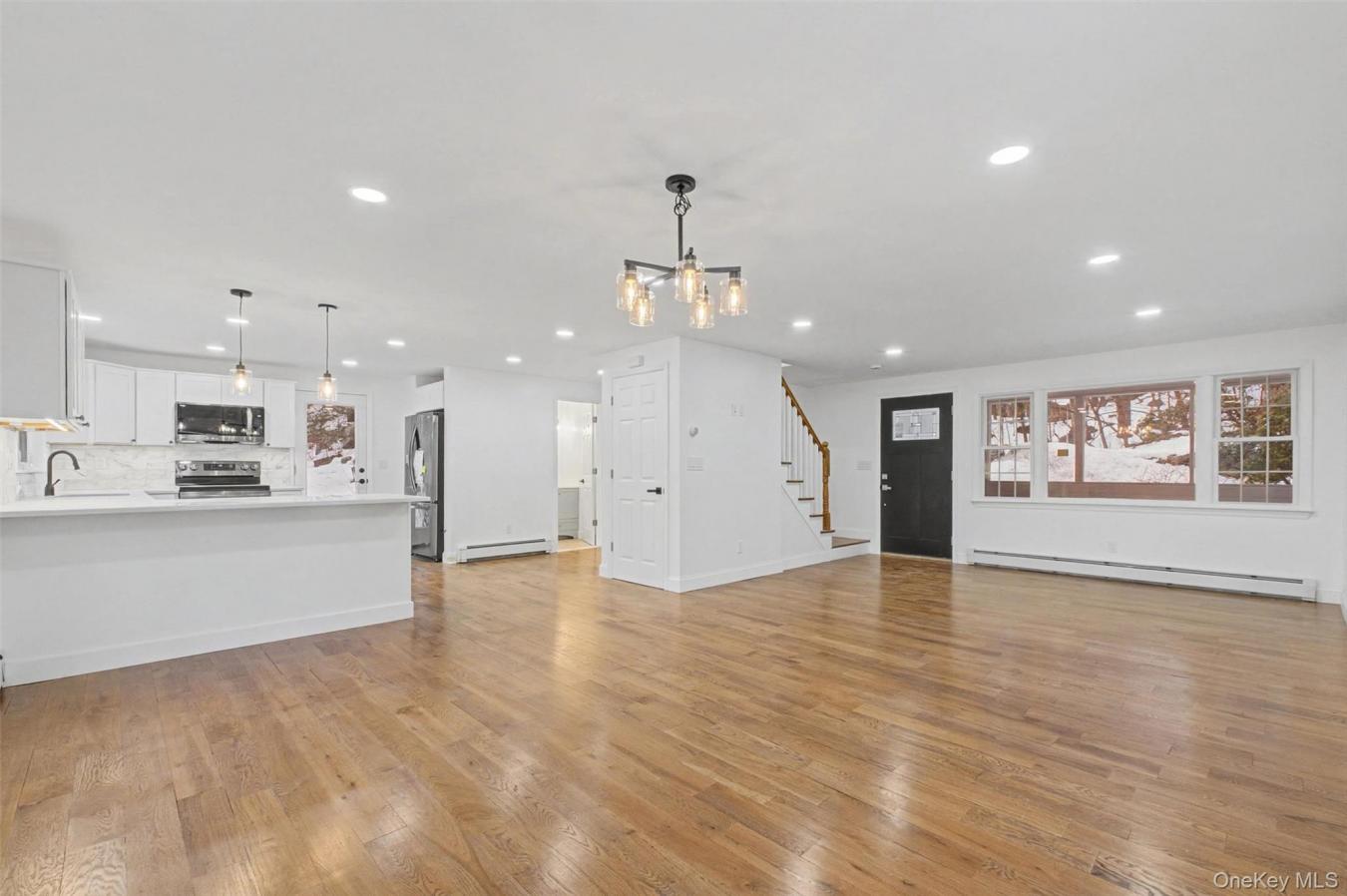 property-image-10