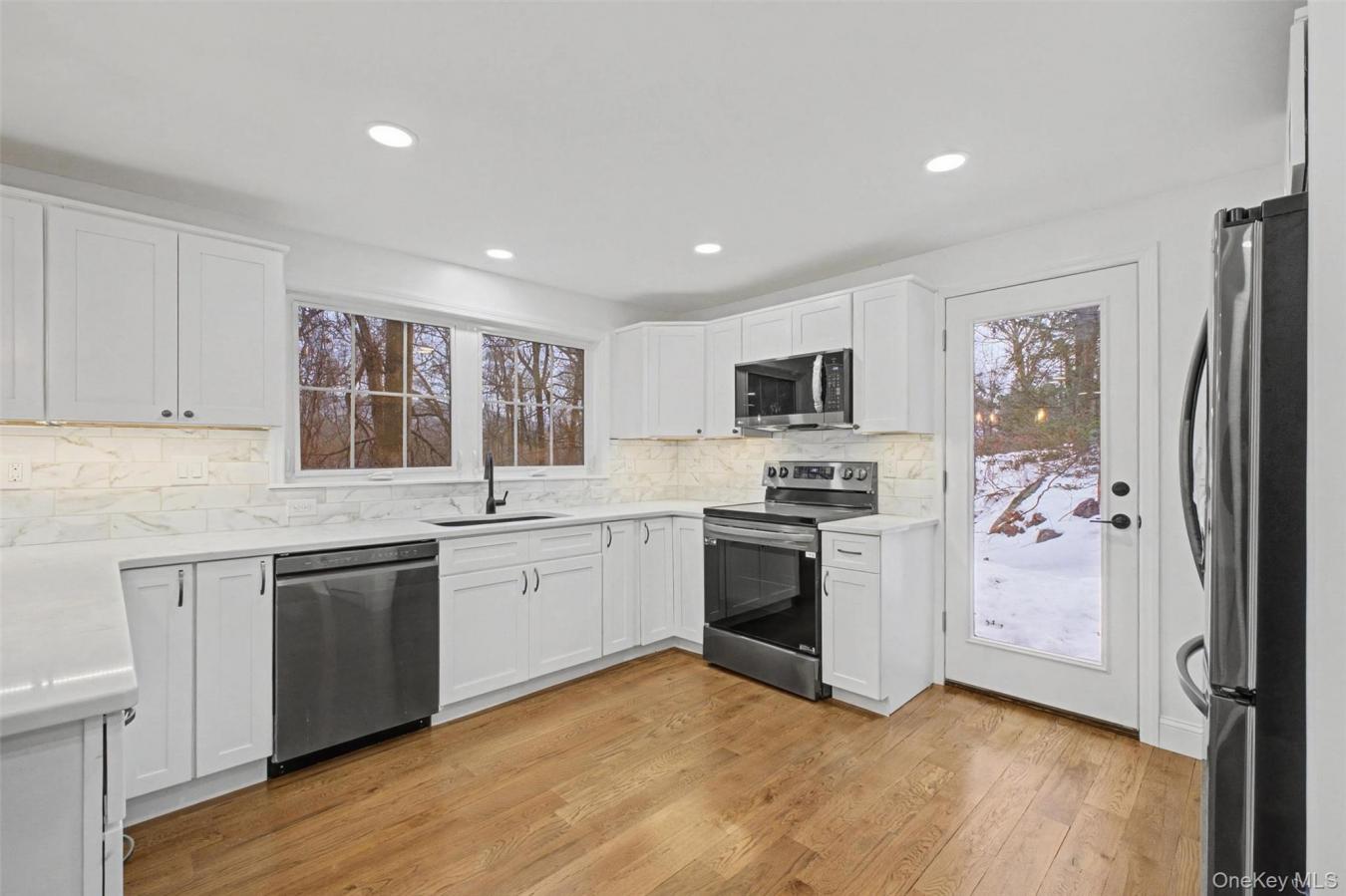 property-image-12