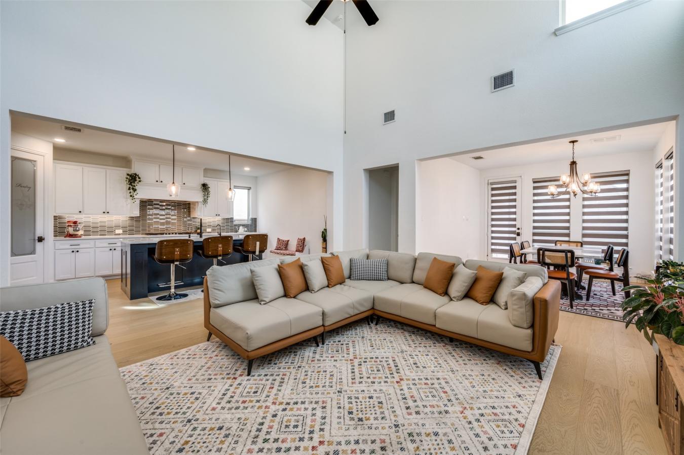 property-image-10