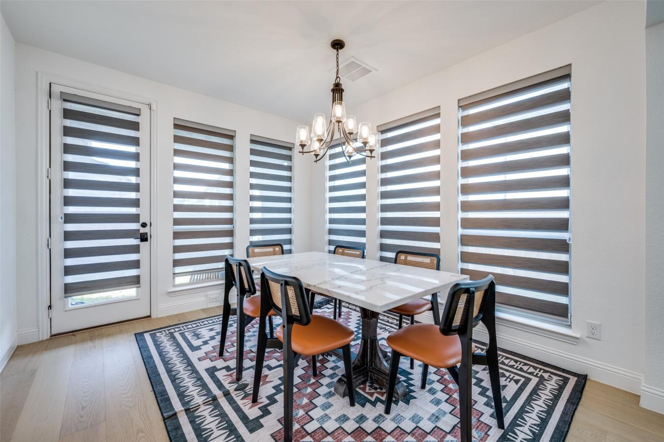 property-image-11