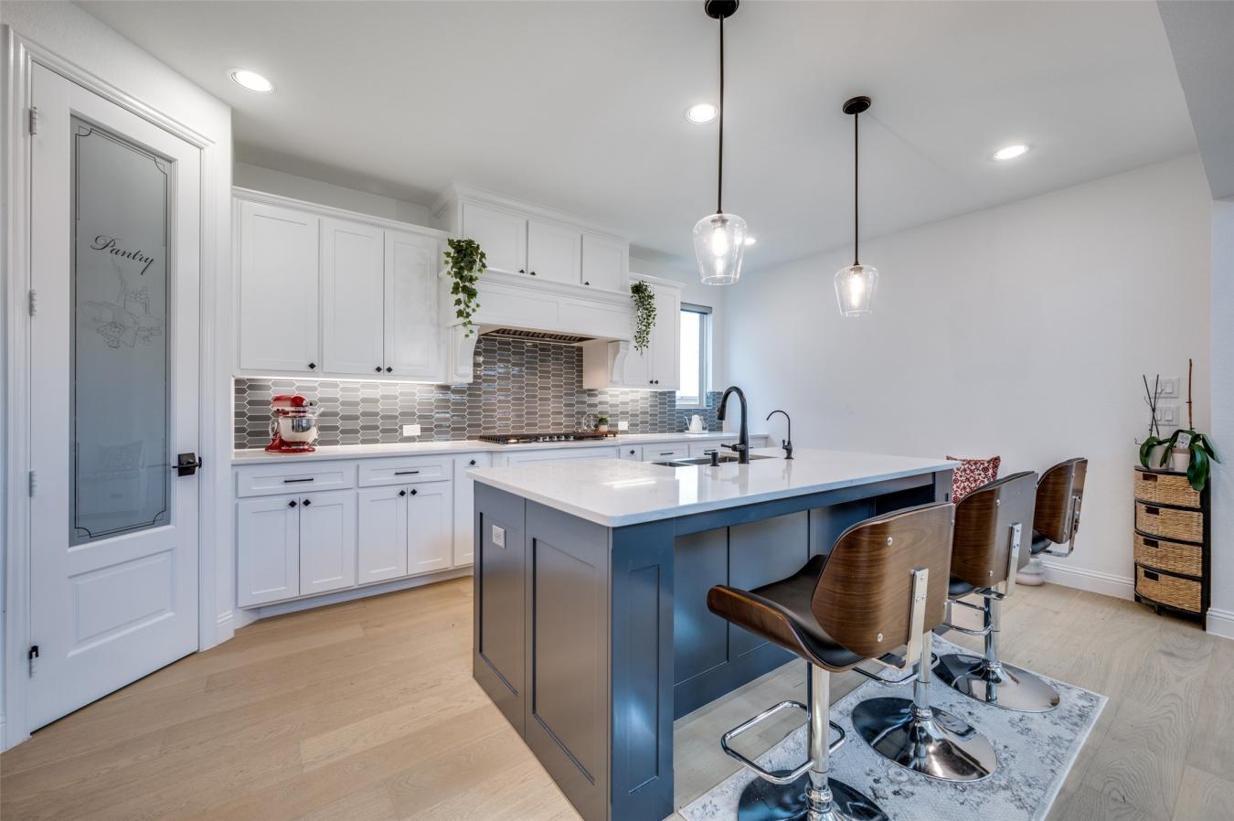 property-image-12