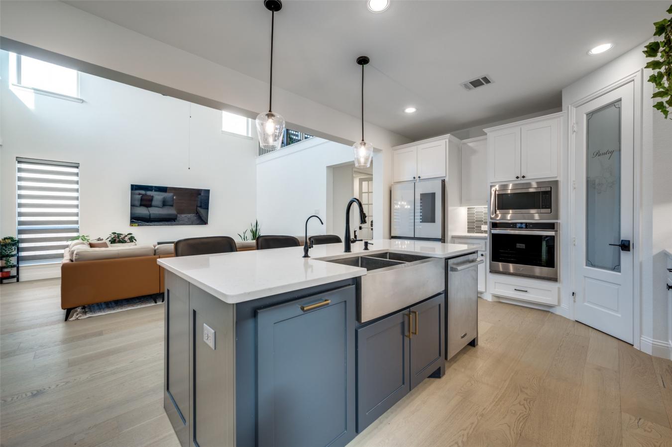 property-image-13