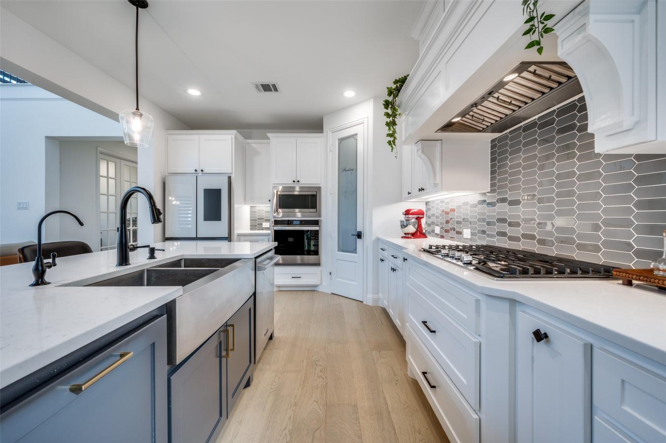 property-image-14