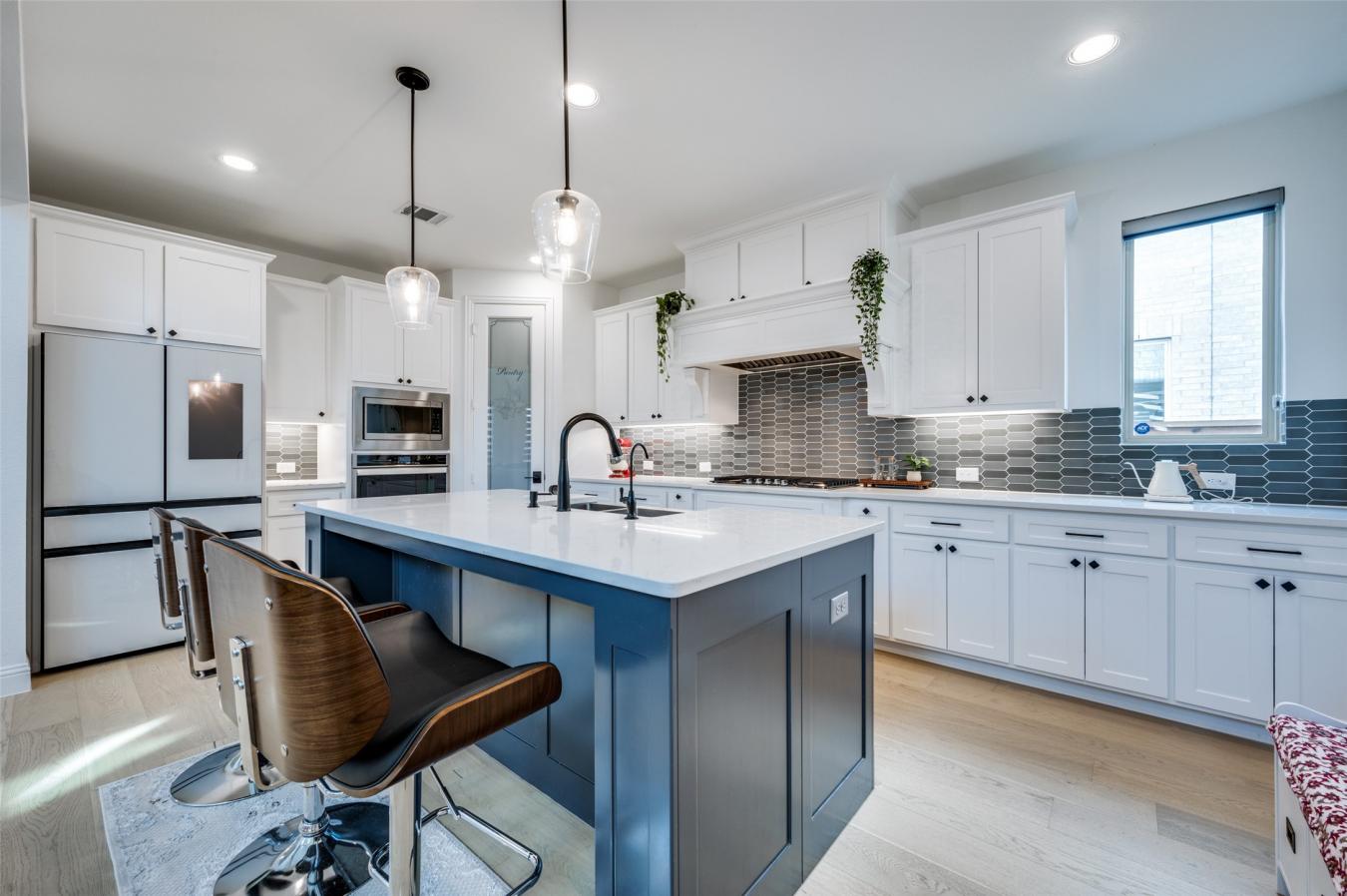 property-image-15