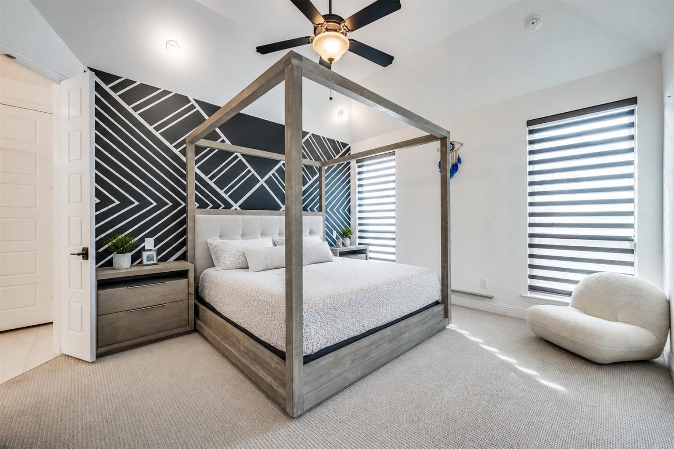 property-image-16
