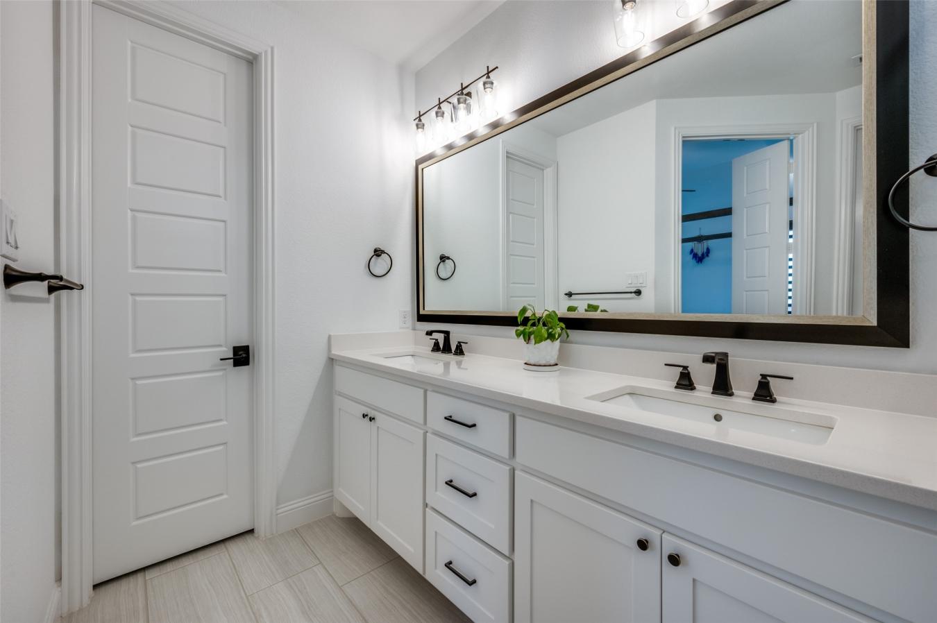 property-image-17