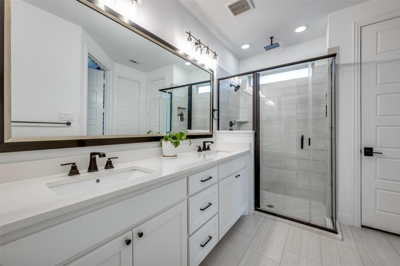 property-image-18