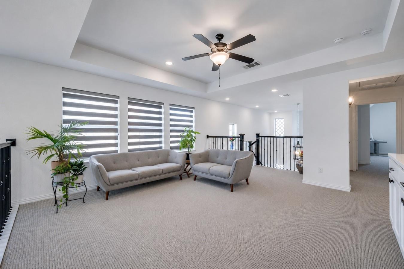 property-image-19